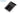 Barrowch box reservoir external mounting bracketFBREFR-01