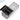 Barrowch box reservoir external mounting bracketFBREFR-01