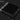 BARROWCH Chameleon Fish removable 120 radiator PMMA Edition - BlackFBCFR-120Y-BK