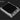 BARROWCH Chameleon Fish removable 120 radiator PMMA Edition - Matte SilverFBCFR-120Y-MS