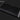 BARROWCH Chameleon Fish removable 240 radiator PMMA Edition - BlackFBCFR-240Y-BK