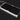 BARROWCH Chameleon Fish removable 240 radiator PMMA Edition - Matt SilverFBCFR-240Y-MS