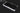 BARROWCH Chameleon Fish removable 240 radiator PMMA Edition - Matt SilverFBCFR-240Y-MS