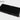 BARROWCH Chameleon Fish removable 240 radiator with temperature display screen PMMA Edition - BlackFBCFRX-240Y-BK