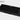 BARROWCH Chameleon Fish removable 240 radiator with temperature display screen POM Edition - BlackFBCFRX-240P-BK