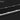 BARROWCH Chameleon Fish removable 360 radiator PMMA Edition - Matte SilverFBCFR-360Y-MS