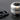 Barrowch Compression Fitting OD 16mm - Matte Silver