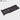 Barrowch FB - NVTT - 01, Aluminum Alloy Back Plate, Dedicated For Founder Edition/Reference Series RTX2080Ti GPU - RTX LogoFB-NVTT-01-RTX-D