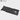 Barrowch FB - NVTT - 01, Aluminum Alloy Back Plate, Dedicated For Founder Edition/Reference Series RTX2080Ti GPUFB-NVTT-01-D