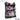 Barrowch FBACEXL - 02 Graphics Card Quick Module, For Mobula Modular Panel Case - SilverFBACEXL-02-SL