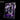 Barrowch FBACEXL - 02 Graphics Card Quick Module, For Mobula Modular Panel Case - SilverFBACEXL-02-SL