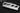 Barrowch full coverage GPU water block with vertical terminal connector for ASUS ROG STRIX RTX2080T Aurora - SilverFB-ASS2080T-PA-V-SL-D