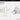Barrowch G1/4 10K Temperature Sensor Stop Fitting(Lengthened) - WhiteFBCWDL-V1-WH