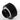 Barrowch G1/4 Push - in Fitting OD 14mm Rigid Tubing - BlackFBFT01-BK