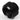 Barrowch G1/4 Push-in Fitting OD 14mm Rigid Tubing - Black