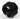 Barrowch G1/4 Push-in Fitting OD 14mm Rigid Tubing - Black