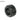 Barrowch Helm 2 Compression Fitting - OD:14mm Rigid Tubing Limited edition - BlackFBYKNM-14-BK