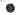 Barrowch Helm 2 Compression Fitting - OD:14mm Rigid Tubing Limited edition - BlackFBYKNM-14-BK