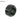 Barrowch Helm 2 Compression Fitting - OD:14mm Rigid Tubing Limited edition - BlackFBYKNM-14-BK