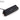 BarrowchBarrowch M.2 2280/22110 full aluminum alloy digital display heatsinkFBM2TZ - 01 - BK