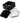 Barrowch Modified kits for DDC pump - Black