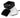 Barrowch Modified kits for DDC pump - Black