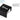 Barrowch Power Cable Management Installation Module, For Mobula Modular Panel CaseFBACEW-01