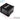 Barrowch Power Cable Management Installation Module, For Mobula Modular Panel CaseFBACEW-01