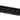BarrowchBarrowch RAM cooling housing standard width RAM cooling - BlackFBRAMFD - BK
