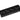 BarrowchBarrowch RAM cooling housing standard width RAM cooling - BlackFBRAMFD - BK