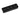 BarrowchBarrowch RAM cooling housing standard width RAM cooling - BlackFBRAMFD - BK