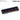 Barrrowch Acrylic Reservoir with 8.8" Display Screen - BlackFBRE2-BK