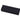 BarrowchBykski M.2 SSD Aluminum Hard Disk Armor - Black (B - NVME - CT)B - NVME - CT - BK
