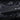 BarrowchBykski M.2 SSD Aluminum Hard Disk Armor - Black (B - NVME - CT)B - NVME - CT - BK