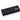 BarrowchBykski M.2 SSD Aluminum Hard Disk Armor - Black (B - NVME - CT)B - NVME - CT - BK