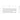 BarrowchBykski M.2 SSD Aluminum Hard Disk Armor - Black (B - NVME - CT)B - NVME - CT - BK