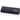 BarrowchBykski M.2 SSD Aluminum Hard Disk Armor - Black (B - NVME - CT)B - NVME - CT - BK