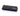 BarrowchBykski M.2 SSD Aluminum Hard Disk Armor - Black (B - NVME - CT)B - NVME - CT - BK