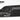 Hard Tube Bending Tool (Aluminium Version) - Sapphire BlueLQYG-V1-SB