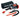 Black & Decker DustBuster BDH1220AV Portable Vacuum Cleaner