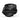 Be Quiet DARK ROCK TF - Ultimate CPU CoolerBK020