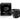 Be Quiet DARK ROCK TF - Ultimate CPU CoolerBK020