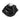 Be Quiet DARK ROCK TF - Ultimate CPU CoolerBK020