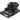 Be Quiet DARK ROCK TF - Ultimate CPU CoolerBK020