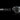 Be Quiet DARK ROCK TF - Ultimate CPU CoolerBK020