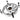 Be Quiet Shadow Wings 2 140mm Case Fan WhiteBL090