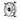 Be Quiet Shadow Wings 2 140mm Case Fan WhiteBL090