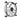 Be Quiet Pure Wings 2 140mm Case Fan