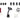 Be Quiet Silent Wings 2 140mm Case FanBL063-D