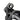 Be Quiet Silent Wings 2 140mm Case FanBL063-D